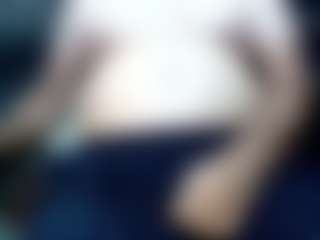 spain59's Live Sex Cam Show