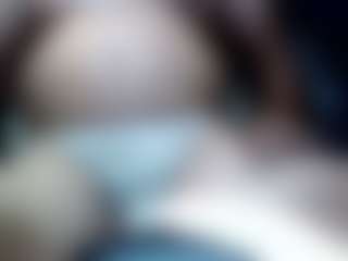 spain59's Live Sex Cam Show