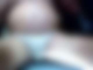 spain59's Live Sex Cam Show