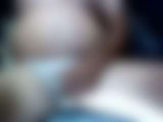 spain59's Live Sex Cam Show