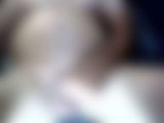 spain59's Live Sex Cam Show