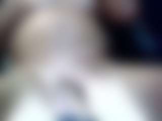 spain59's Live Sex Cam Show