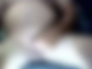 spain59s Live-Sex-Cam-Show