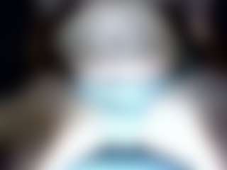 spain59's Live Sex Cam Show