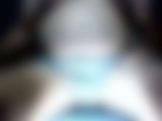 spain59's Live Sex Cam Show