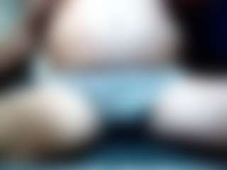 spain59's Live Sex Cam Show