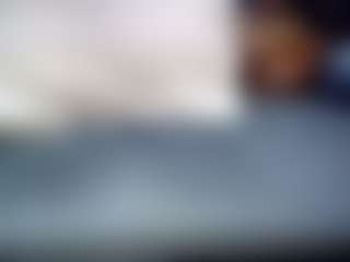 spain59's Live Sex Cam Show