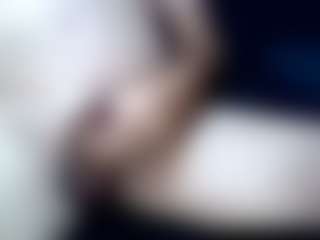 spain59's Live Sex Cam Show