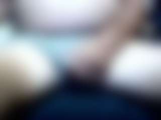 spain59's Live Sex Cam Show