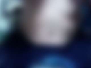 spain59's Live Sex Cam Show