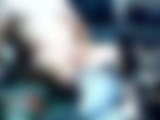spain59's Live Sex Cam Show