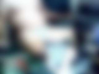 spain59's Live Sex Cam Show