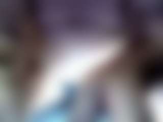Show de cam en direct de spain59
