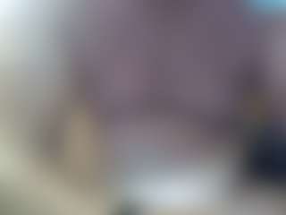Show de cam en direct de spain59
