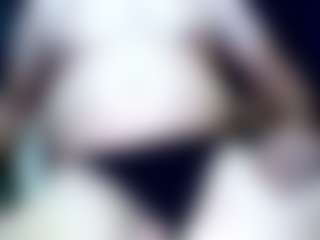 spain59's Live Sex Cam Show