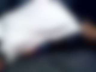 spain59's Live Sex Cam Show