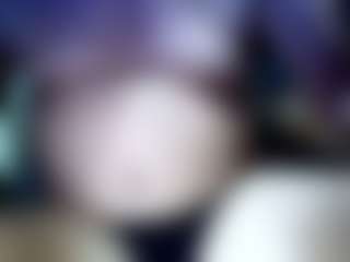 spain59's Live Sex Cam Show