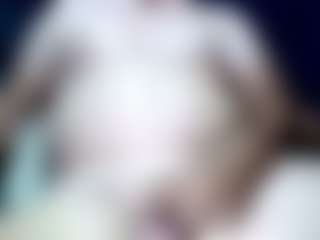 spain59's Live Sex Cam Show