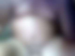 spain59's Live Sex Cam Show