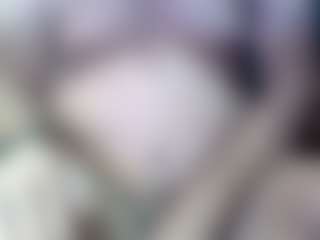 spain59's Live Sex Cam Show