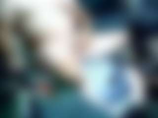 Live-sekscamshow van spain59