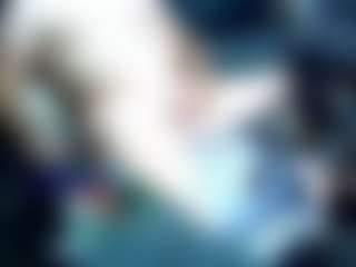 spain59's Live Sex Cam Show