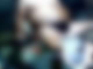 spain59's Live Sex Cam Show