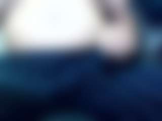 Show de cam sexual en vivo de spain59