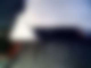 spain59s Live-Sex-Cam-Show