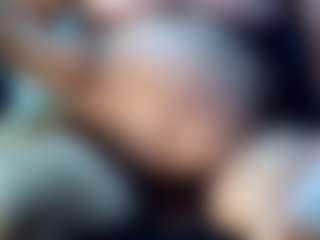 spain59's Live Sex Cam Show