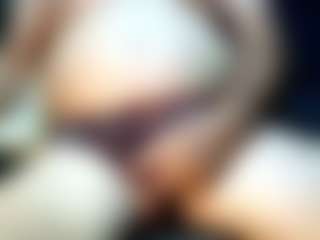 spain59's Live Sex Cam Show
