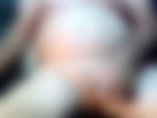 spain59's Live Sex Cam Show