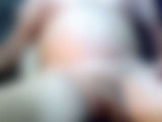 spain59's Live Sex Cam Show