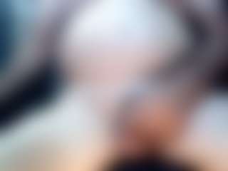 spain59's Live Sex Cam Show