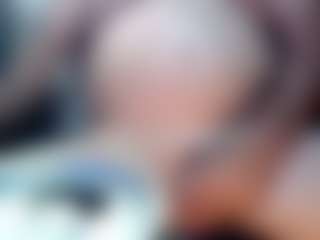 spain59's Live Sex Cam Show