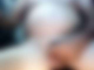 spain59's Live Sex Cam Show
