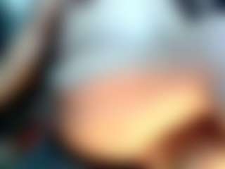 spain59's Live Sex Cam Show