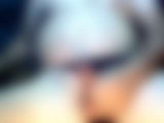 spain59's Live Sex Cam Show