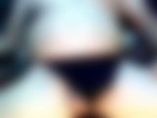 Live-sekscamshow van spain59