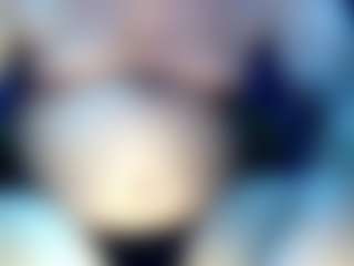 Show de cam sexual en vivo de spain59