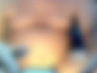 spain59's Live Sex Cam Show