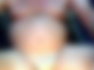 spain59's Live Sex Cam Show