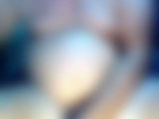 spain59's Live Sex Cam Show