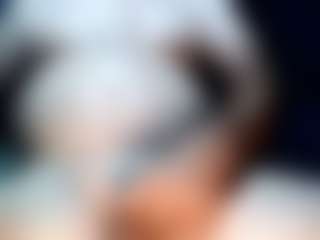spain59's Live Sex Cam Show