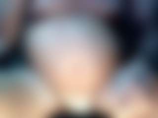 spain59's Live Sex Cam Show