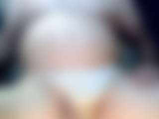 spain59's Live Sex Cam Show