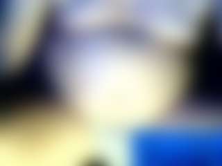 spain59's Live Sex Cam Show