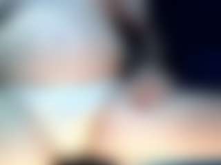 Show Live Sex Cam spain59