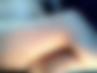 spain59's Live Sex Cam Show