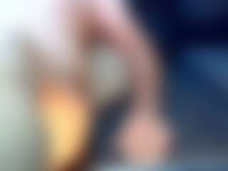 spain59's Live Sex Cam Show